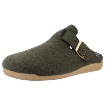 παντόφλες toni pons norton fp | σε προσφορά