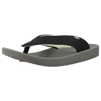 σαγιονάρες heydude milo | σε προσφορά