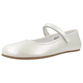 derbies blanditos balletbd | σε προσφορά