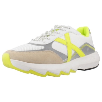 sneakers munich 160519 | σε προσφορά