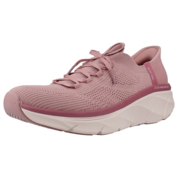 sneakers skechers dlux walker 2.0 σε προσφορά