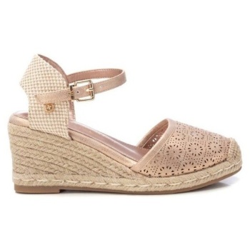 εσπαντρίγιες xti 143843 |