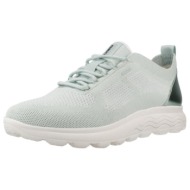 sneakers geox 09tbn d spherica |