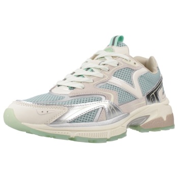 sneakers victoria 8809101v | σε προσφορά