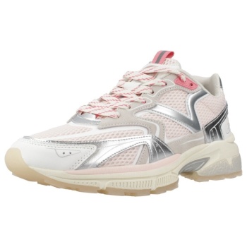 sneakers victoria 8809101v | σε προσφορά