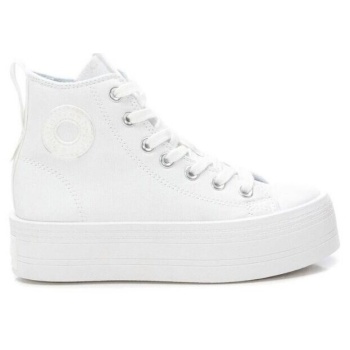 sneakers refresh 172475 |