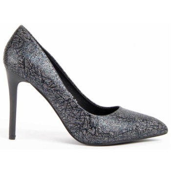 γόβες montevita 102494 | σε προσφορά