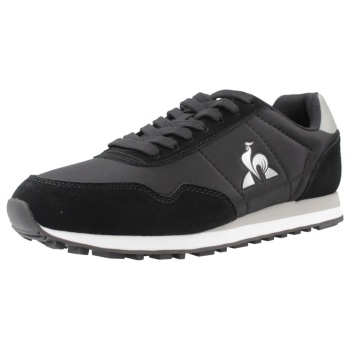 sneakers le coq sportif astra 2 | σε προσφορά