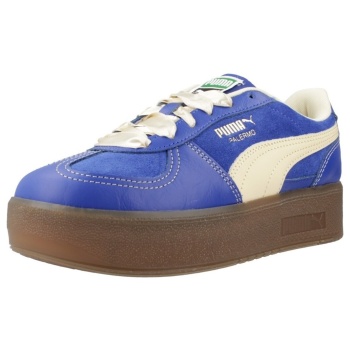 sneakers puma elevata cf wns | σε προσφορά