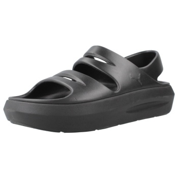 σαγιονάρες puma flatter sandal | σε προσφορά