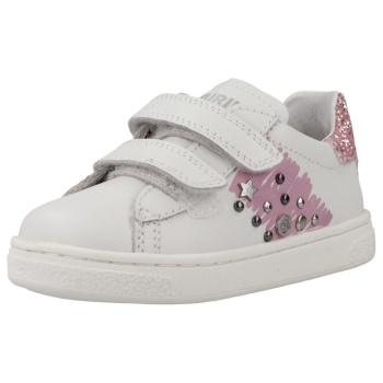 sneakers naturino inialos vl. | σε προσφορά