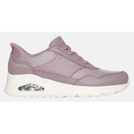  sneakers skechers 177117 uno |