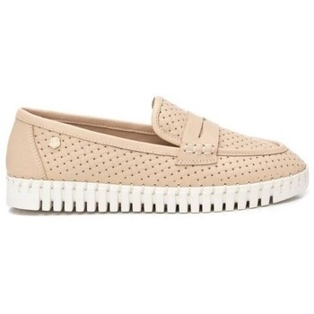 γόβες carmela 162303 | σε προσφορά