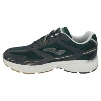 xαμηλά sneakers joma - |