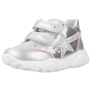 sneakers falcotto amantea star | σε προσφορά