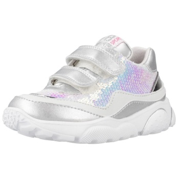 sneakers falcotto amantea vl. | σε προσφορά