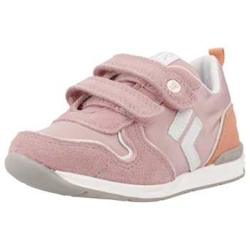 sneakers falcotto hack 2 vl. | σε προσφορά