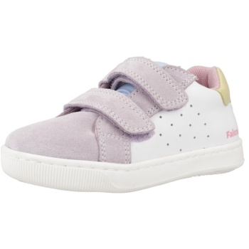 sneakers falcotto kiner low vl | σε προσφορά