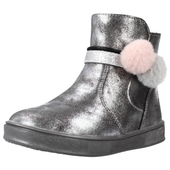 μποτίνια chicco felicita | σε προσφορά