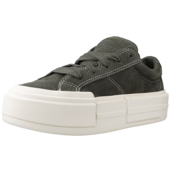 sneakers converse cruise suede | σε προσφορά
