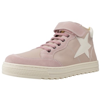 μπότες naturino penshaw. | σε προσφορά