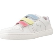  sneakers naturino 162036 |