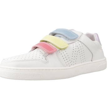 sneakers naturino 162036 | σε προσφορά