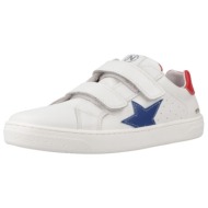  sneakers naturino pinn vl. |