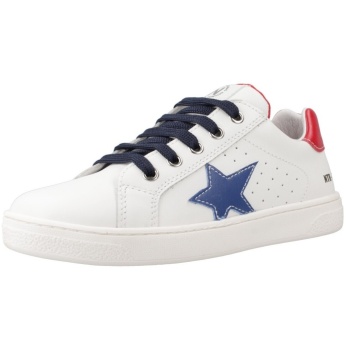 sneakers naturino pinn zip. | σε προσφορά