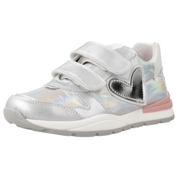 sneakers naturino quelly vl. | σε προσφορά