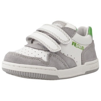 sneakers falcotto bounce vl. | σε προσφορά