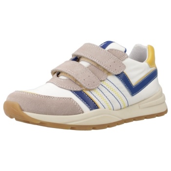 sneakers naturino evon 2 vl. | σε προσφορά