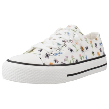 sneakers naturino ayasy. | σε προσφορά