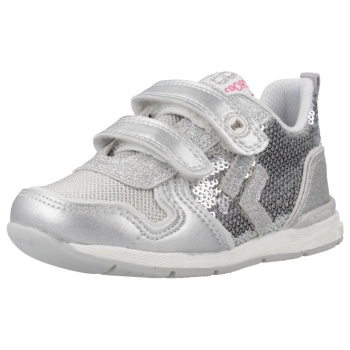 sneakers falcotto hack 2 vl. | σε προσφορά