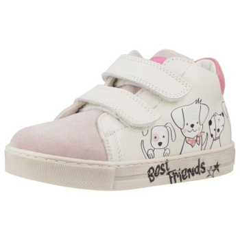 sneakers falcotto ciry vl | σε προσφορά