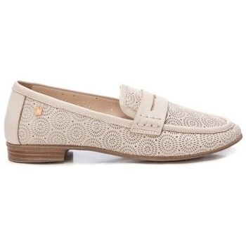 γόβες carmela 162170 | σε προσφορά