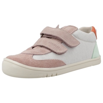 sneakers piruflex pf361 1 | σε προσφορά