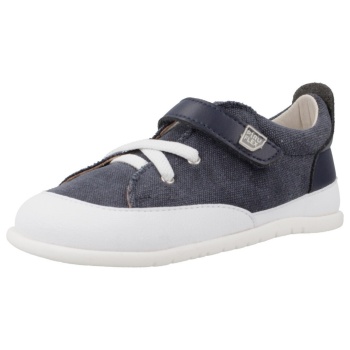 sneakers piruflex pf391 7 | σε προσφορά