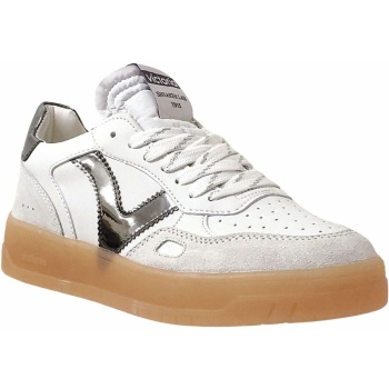 xαμηλά sneakers victoria 1257130 |