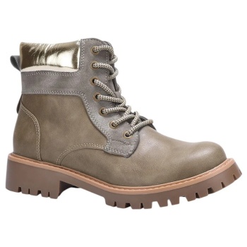 μποτίνια la modeuse 73715_p173945 |