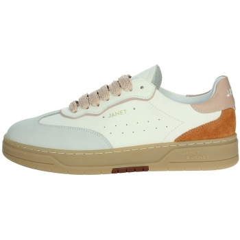 ψηλά sneakers janet&janet j-091 | σε προσφορά