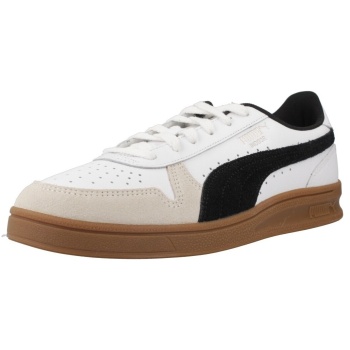 sneakers puma indoor | σε προσφορά