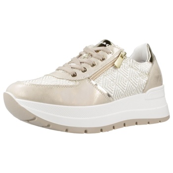 sneakers igi&co 7661311ig | σε προσφορά