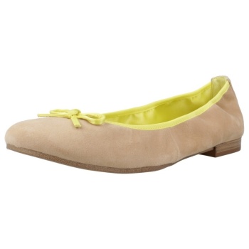 μπαλαρίνες tamaris 22166 44 | σε προσφορά