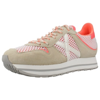 sneakers munich massana sky | σε προσφορά