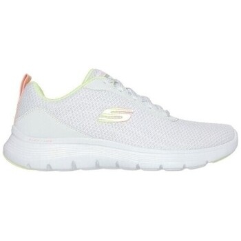 sneakers skechers 150200 flex appeal σε προσφορά