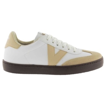 sneakers victoria sneakers 126206 