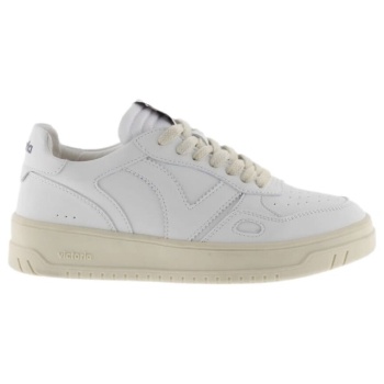 sneakers victoria sneakers 257100 