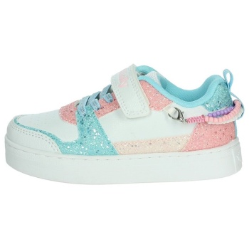 xαμηλά sneakers lelli kelly lkaa4010 |