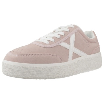 sneakers munich rumba sky | σε προσφορά